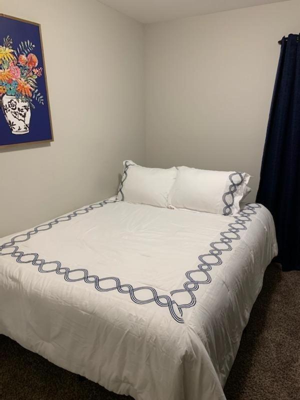 Kannapolis Excellent Sleep Experience - Pet Friendly Exterior foto